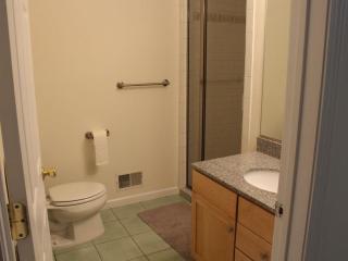Oceanside Home In Spray Beach On Long Beach Island - Beach Haven - 2