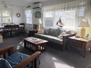 Fiore 1 - Beach Haven - 9