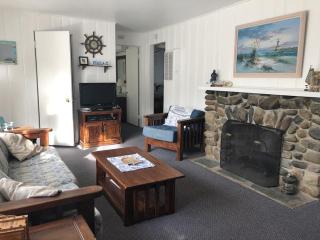 Fiore 1 - Beach Haven - 7