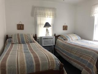 Fiore 1 - Beach Haven - 1