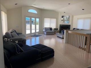 8 Bedrooms With Pool Families Only - Loveladies - 9