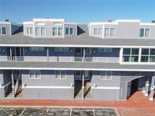Stunning Home In Beach Haven With 3 Bedrooms, Internet And Wifi - Beach Haven - 7