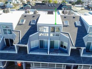 Stunning Home In Beach Haven With 3 Bedrooms, Internet And Wifi - Beach Haven - 5