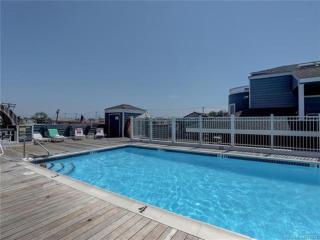 Stunning Home In Beach Haven With 3 Bedrooms, Internet And Wifi - Beach Haven - 2