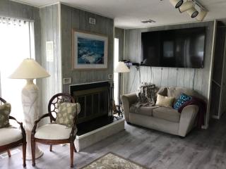 Ocean Views In Loveladies! - Loveladies - 8