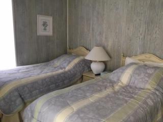 Ocean Views In Loveladies! - Loveladies - 3