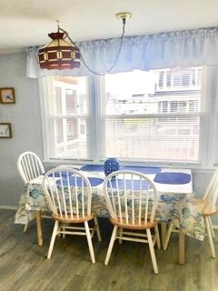 Second Floor Oceanside Condo - 5