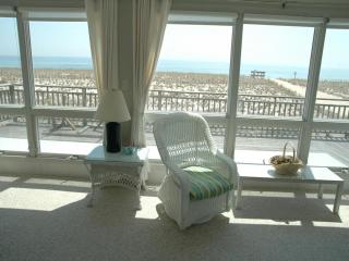 Nice Home In Brant Beach With 4 Bedrooms And Internet - Brant Beach - 6