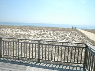 Nice Home In Brant Beach With 4 Bedrooms And Internet - Brant Beach - 5