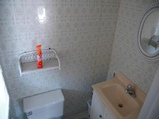 Nice Home In Brant Beach With 4 Bedrooms And Internet - Brant Beach - 2