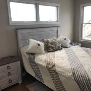 Nice Home In Barnegat Light With 6 Bedrooms And Wifi - Waretown - 2
