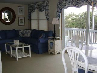 Beautiful Ocean Front Home Steps To The Beach - Harvey Cedars - 3