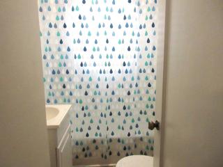 Immaculate 3 Bedroom First Floor Duplex In Ship Bottom, Close To The Beach, - Ship Bottom - 3