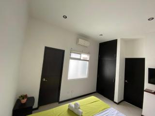 APARTAESTUDIOS Laureles Medellín - Medellín - 1