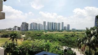 梦的港湾06 - Gelang Patah - 0
