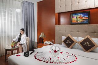 T78 Nha Trang Hotel - 1
