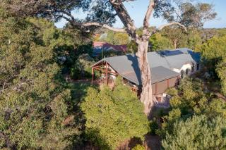 Windlemere Getaway - Rural Living minutes from town - 7