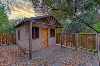 Windlemere Getaway - Rural Living minutes from town - 3