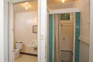 The Cabins at Kokee - Waimea - 3