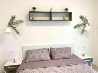 Sunlit Shelter * Ideal Location! Free Parking - Oradea - 3
