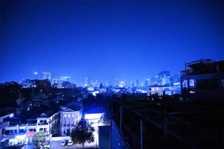 Daun Penh Palace Boutique - 6