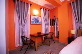 Daun Penh Palace Boutique - Phnom Penh - 5