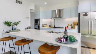 Luxury & Style On The Canal - 1