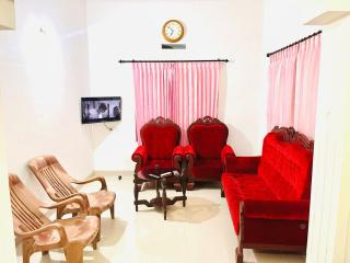 Manasam Homes Near To IIM & NIT - kOZHIKODE - Kunnamangalam - 8