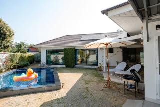 Villa Aura Chiang Mai - Chiang Mai - 9