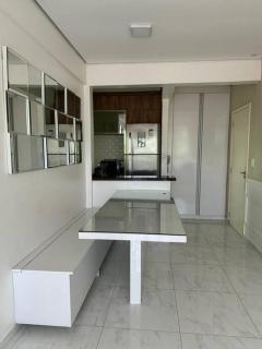 LINDO AP no Condomínio Topázio - Rio Branco - 4