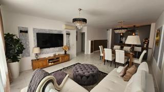 Coastal Dream Villa - San Miguel de Abona - 5