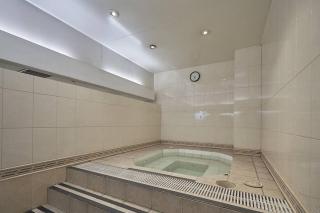 2BR Magnificent View Apartment at ITC Kuningan - Jakarta - 4