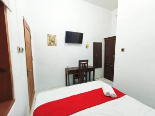 YUTAKA INN Banyuwangi Syariah - 2