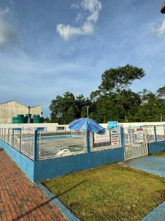 LINDO AP no Condomínio Topázio - Rio Branco - 8