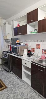 Casa Suzana 2 camere - Piatra Neamţ - 7