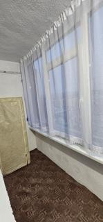 Casa Suzana 2 camere - Piatra Neamţ - 5