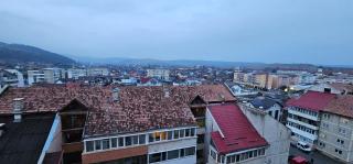 Casa Suzana 2 camere - Piatra Neamţ - 1
