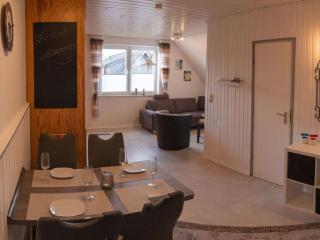 Red Sand Modern Retreat - Hooksiel - 9