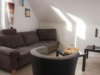 Red Sand Modern Retreat - Hooksiel - 0