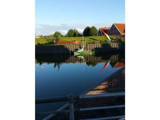 Red Sand Modern Retreat - Hooksiel - 2