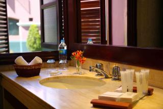 Wyndham Costa del Sol Arequipa - Arequipa - 9