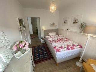 Nordwind Modern retreat - Norddeich - 6