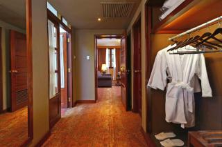 Wyndham Costa del Sol Arequipa - Arequipa - 6