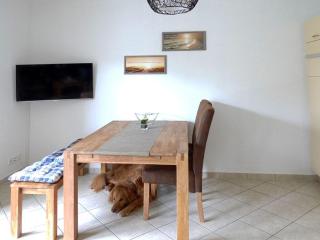 Beachkeeper Comfortable holiday residence - Zingst - 3