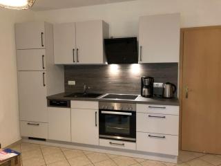 Beachkeeper Comfortable holiday residence - Zingst - 2