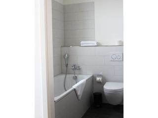 Seaside, South Cape Apartment D5 - 5