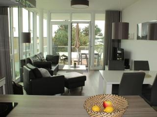 Seaside, South Cape Apartment D5 - Pelzerhaken - 9