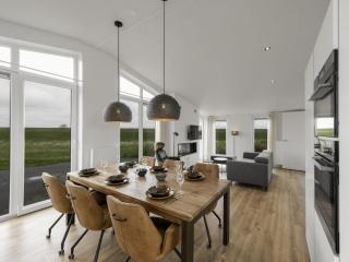 House in Zeeland near the Dyke - 4