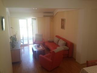 Gjole Apartments - 6