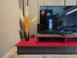 Axon Bukit Bintang_2BR_Pavillion - 6